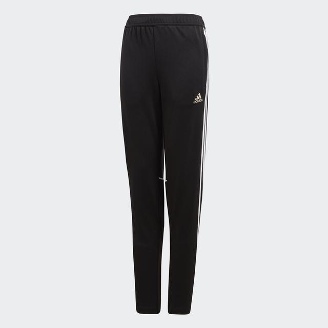 tango training tracksuit bottoms