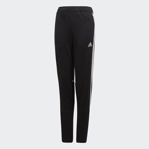 adidas tango tracksuit bottoms