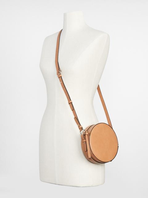 gap crossbody backpack