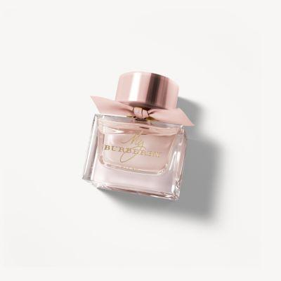 Eau De Parfum My Burberry Blush Da 90 Ml