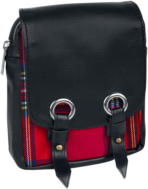 Kilt Bag