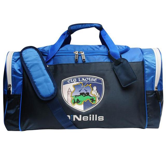 holdall bag sports direct