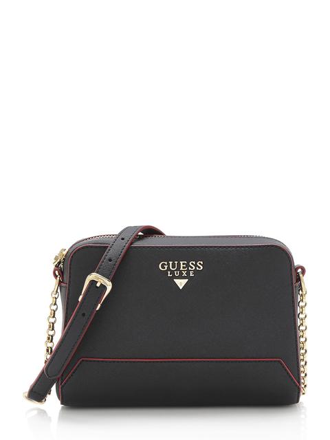 Tracolla Lady Luxe In Pelle