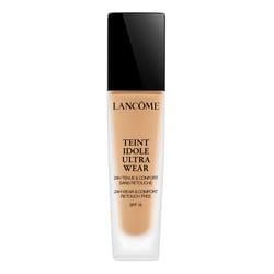 Lancôme - Lancôme Teint Idole Ultra Wear - Base De Maquillaje - 05 Beige Noisette (30 Ml)