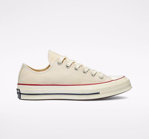 Converse Chuck 70 Vintage Canvas