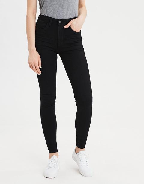 ae next level 360 high waisted jegging