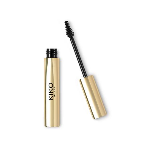 Magical Holiday Volume Mascara