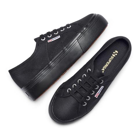 superga 2790 cotu