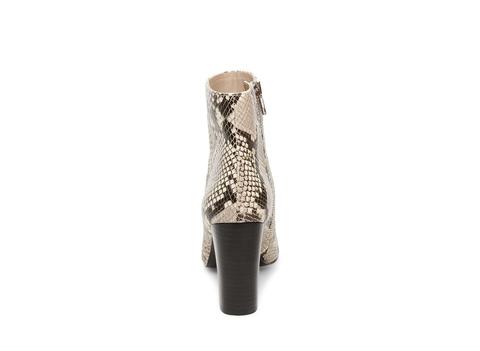 Steve madden pixie natural cheap snake