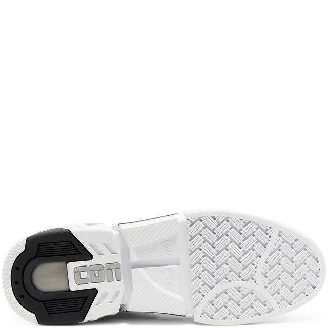 converse logo play cpx70