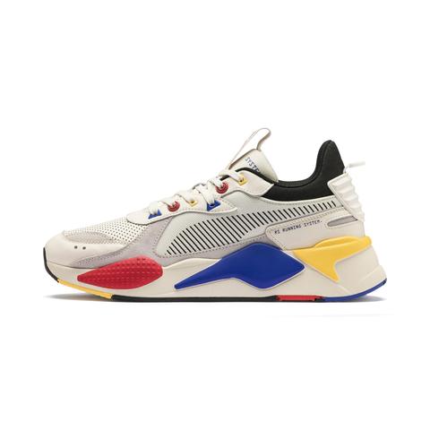 puma rs x 41