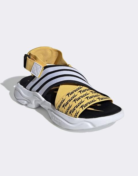 adidas originals magmur sandals
