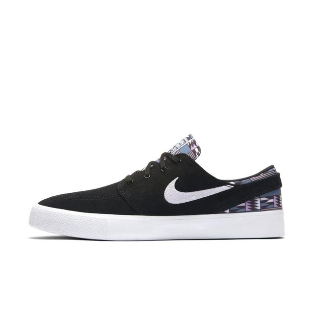 stefan janoski rm premium