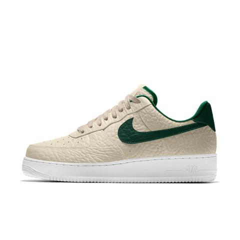 Nike Air Force 1 Low Premium