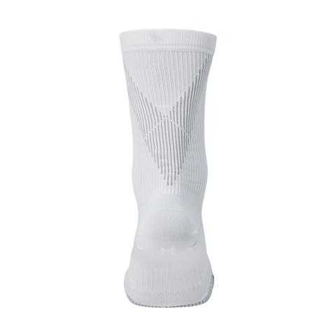 nike elite lightweight crew