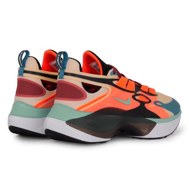 puma rs x toys homme zalando puma rs x toys homme zalando