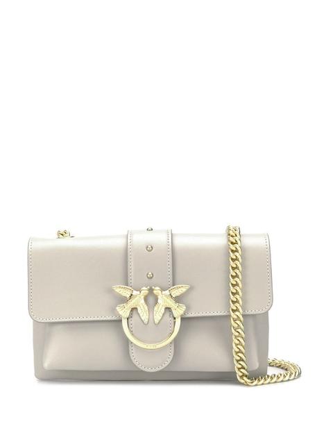 Pinko - Love Shoulder Bag