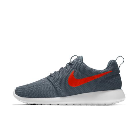 zapatillas nike roshe one mujer