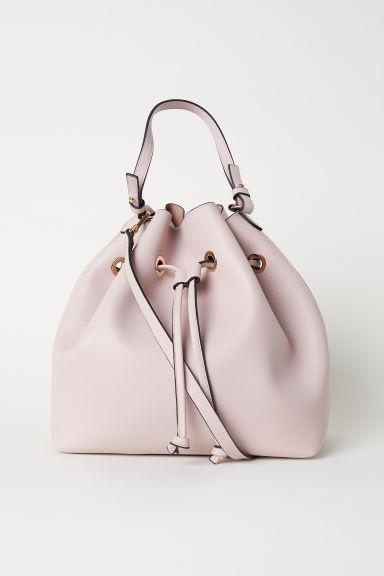 Borsa Modello Hobo