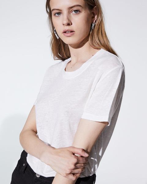 iro t shirt