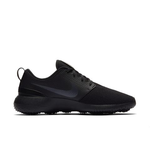 zapatillas nike golf hombre zapatillas nike golf hombre