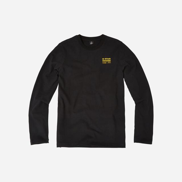 G-STAR RAW Muzaki su/éter para Hombre