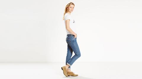 501® Ct Jeans For Women