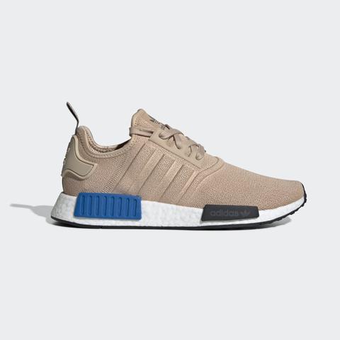 Tênis Nmd R1