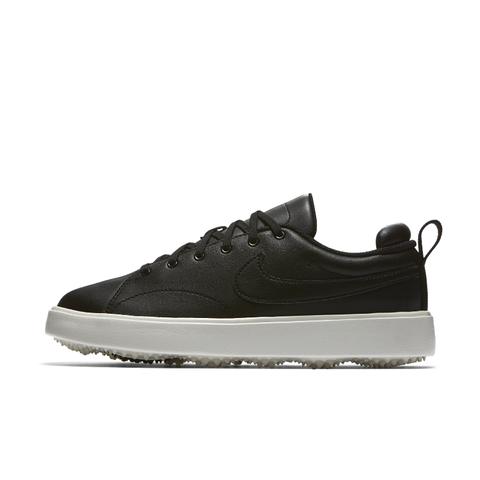 Scarpa Da Golf Nike Course Classic - Donna