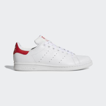 adidas stan smith terciopelo