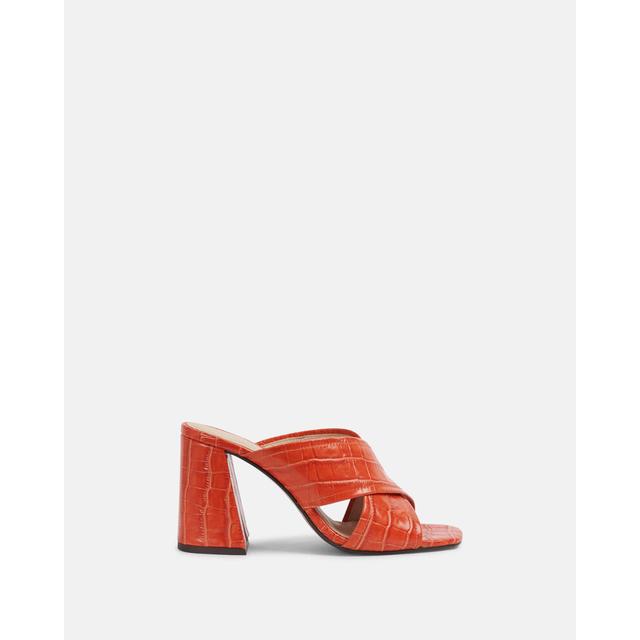 talon mule