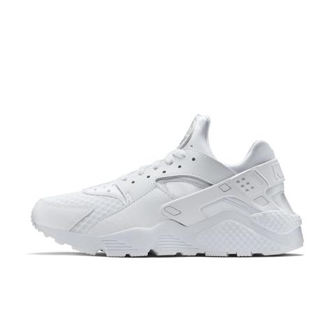 air huarache uomo air huarache uomo