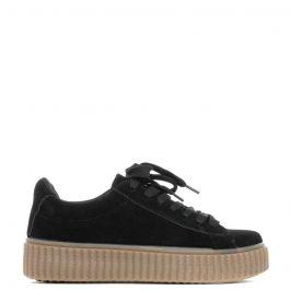 Marnie - Creepers Nere