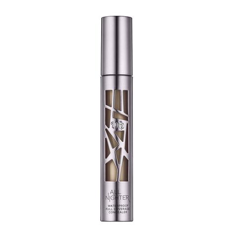 All Nighter Waterproof Full-coverage Concealer
