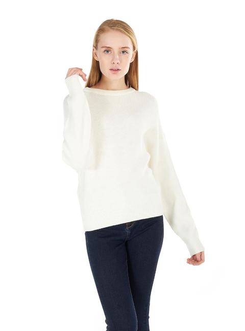 Pullover Oversize