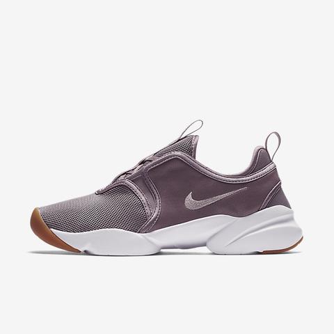 Nike Loden