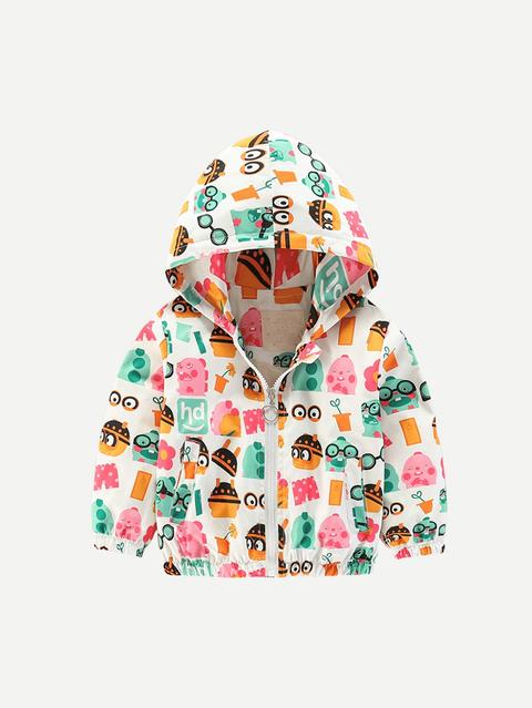 giacca nike foot locker