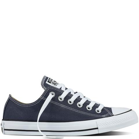 Chuck Taylor All Star Fresh Colors