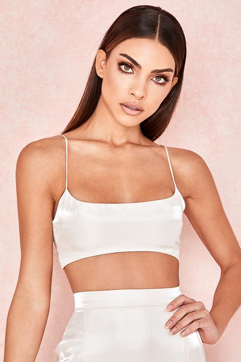 Imogen