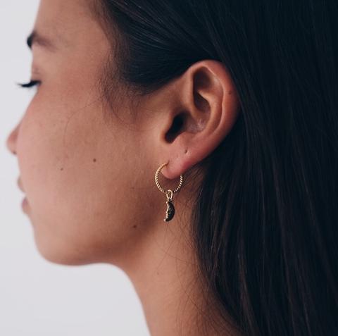 Selene Basic Hoop
