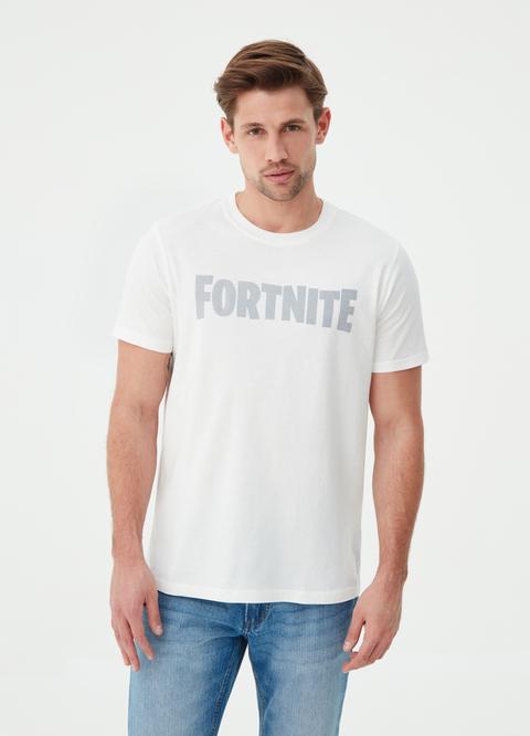 magliette fortnite ovs