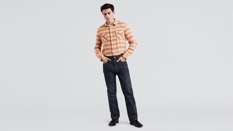 Levi's® Vintage Clothing 1944 501® Jeans