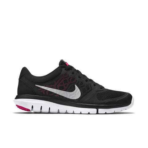 Nike Flex Run 2015