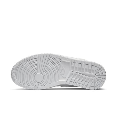 air jordan 1 mid blanc noir air jordan 1 mid blanc noir