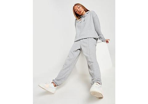 Nike Sportswear Essential Fleece Pants Women's - Dark Grey