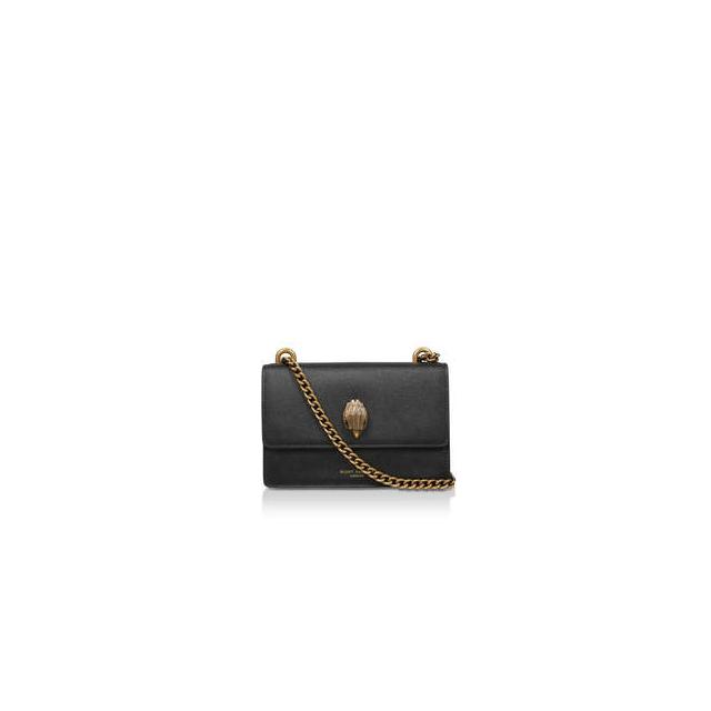 mini shoreditch cross body