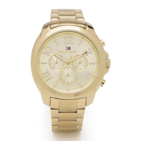 Tommy Hilfiger Reloj