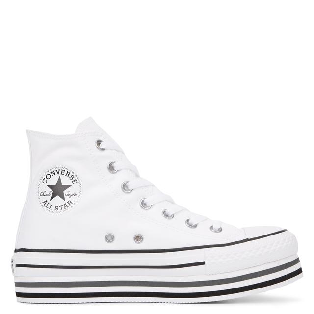 all star lift high top