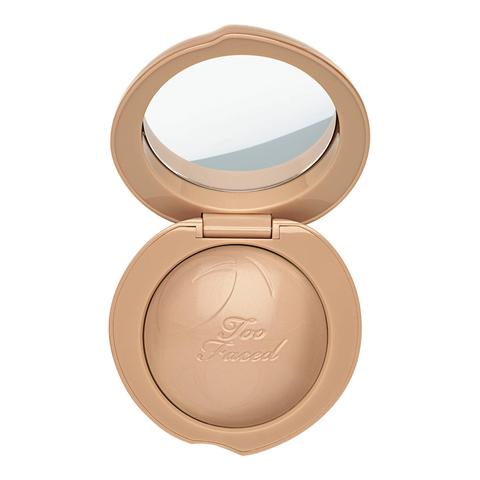 Peach Frost Highlighter Illuminante