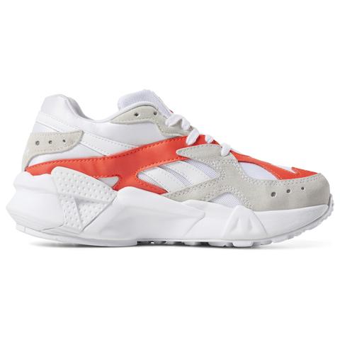 reebok aztrek x gigi hadid